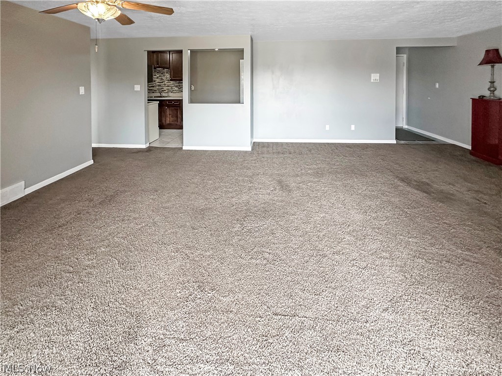 9640 Cove Drive A-36