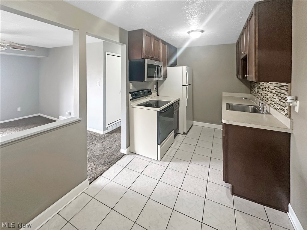 9640 Cove Drive A-36