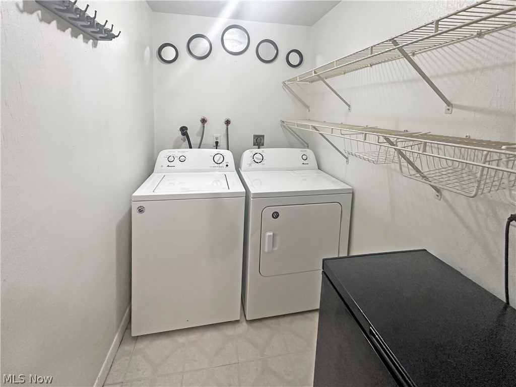 9640 Cove Drive A-36