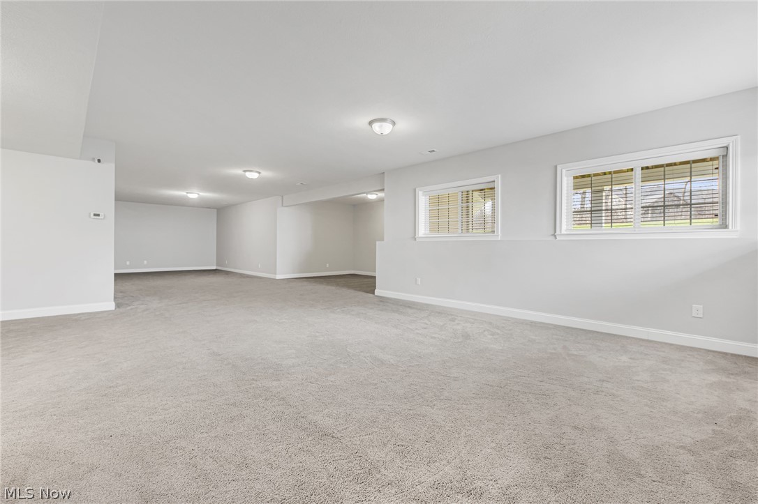 10206 Woodlands Drive