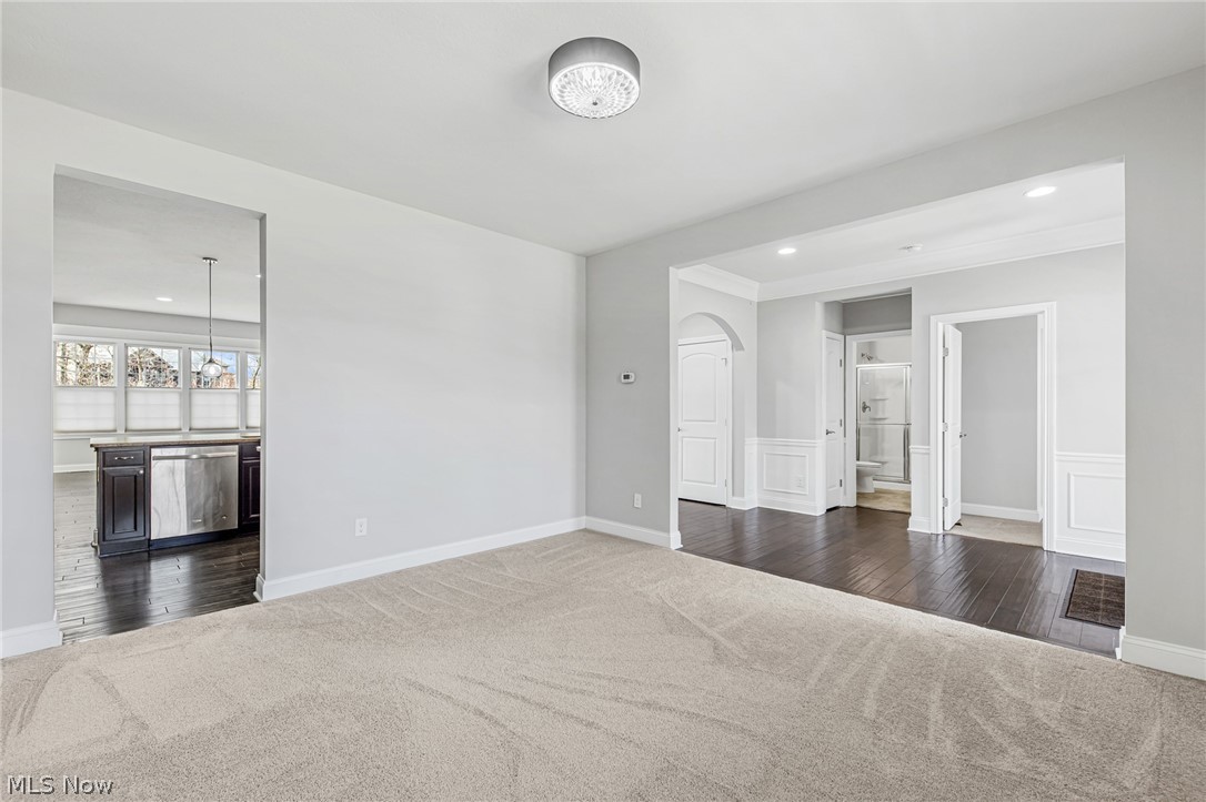 10206 Woodlands Drive