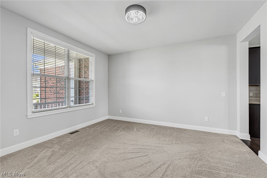 10206 Woodlands Drive