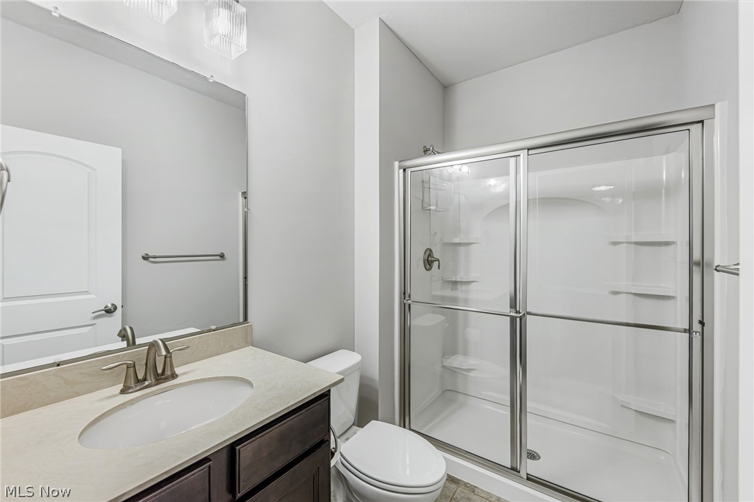 10206 Woodlands Drive