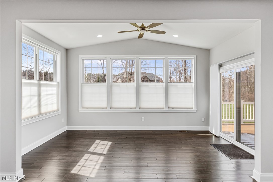 10206 Woodlands Drive