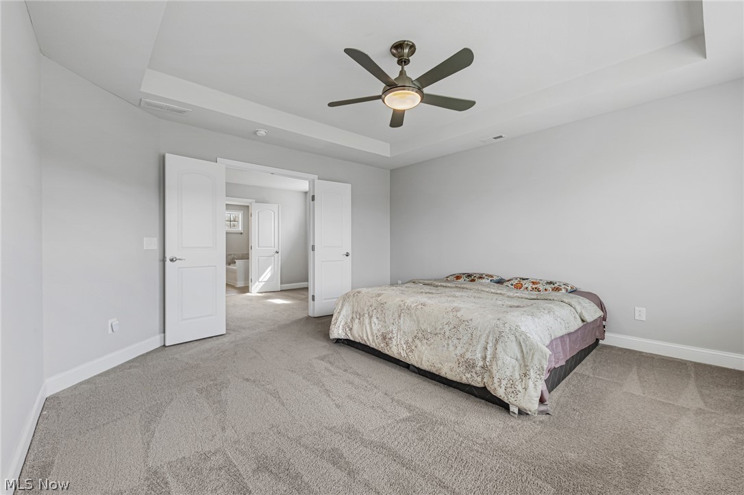 10206 Woodlands Drive