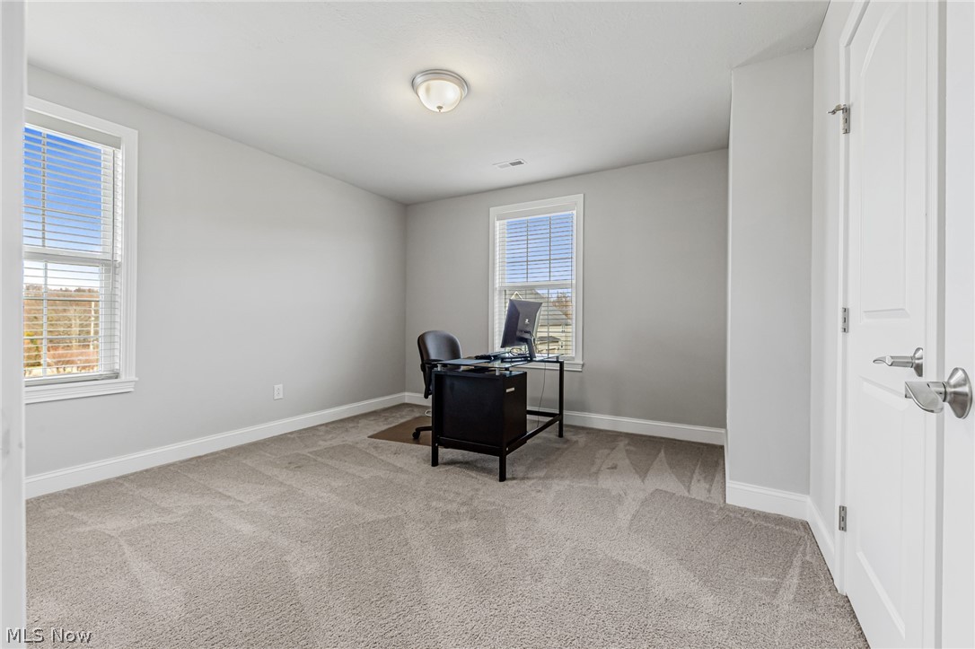 10206 Woodlands Drive