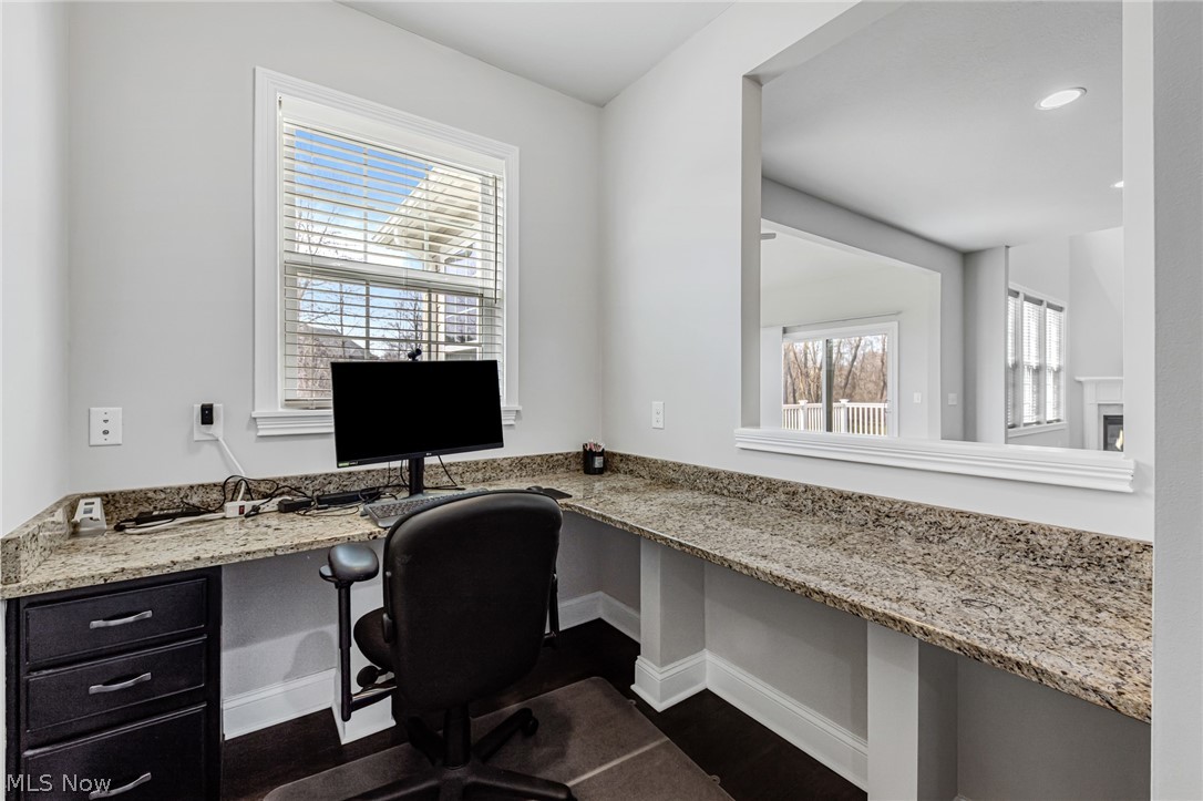 10206 Woodlands Drive