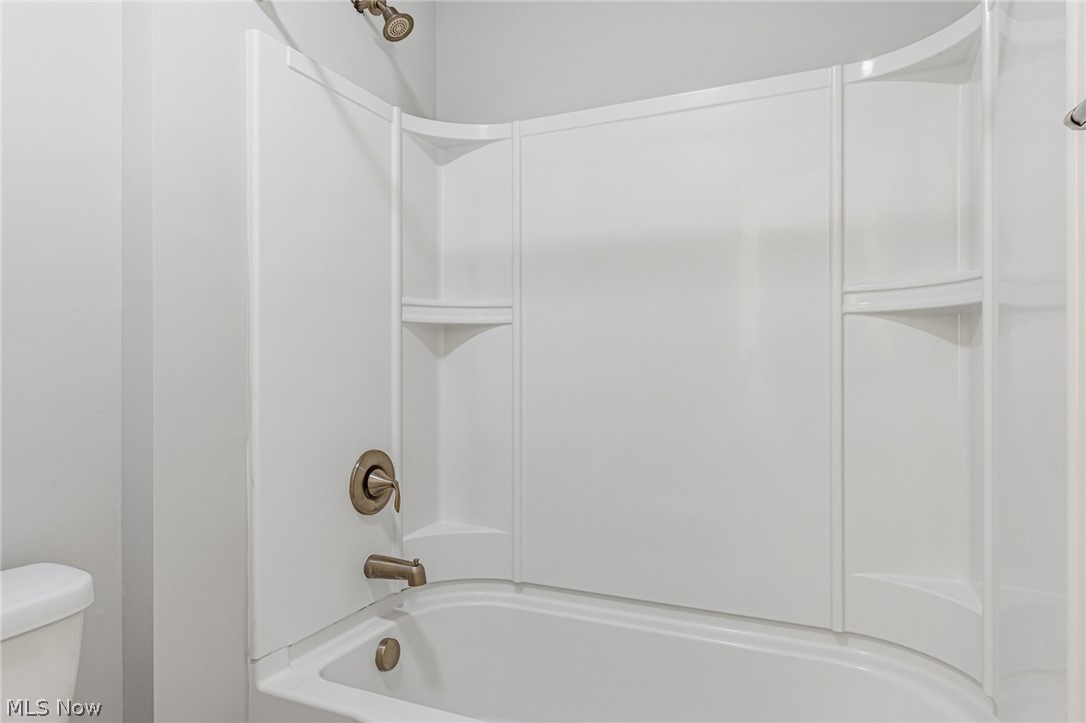 10206 Woodlands Drive