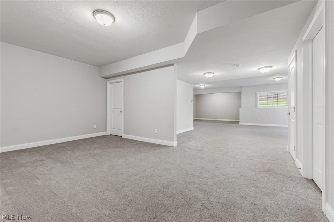 10206 Woodlands Drive