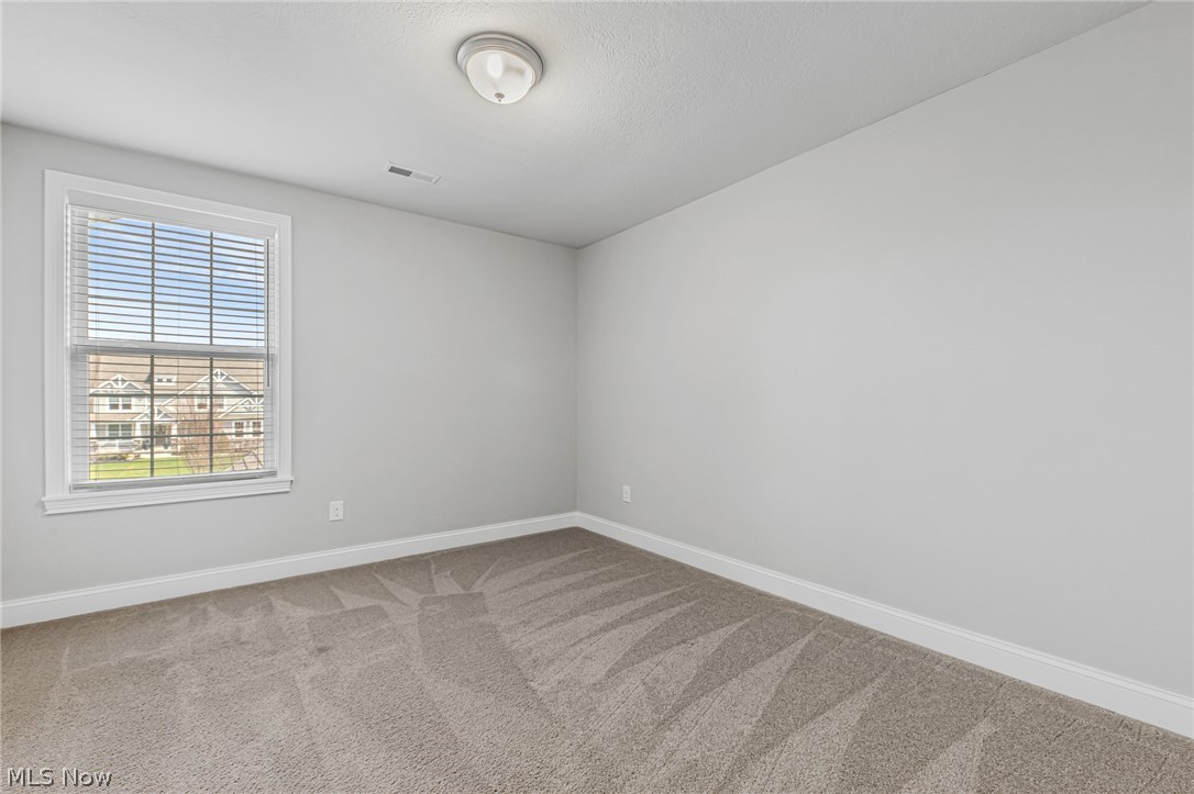 10206 Woodlands Drive