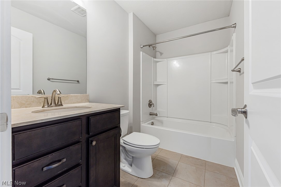 10206 Woodlands Drive