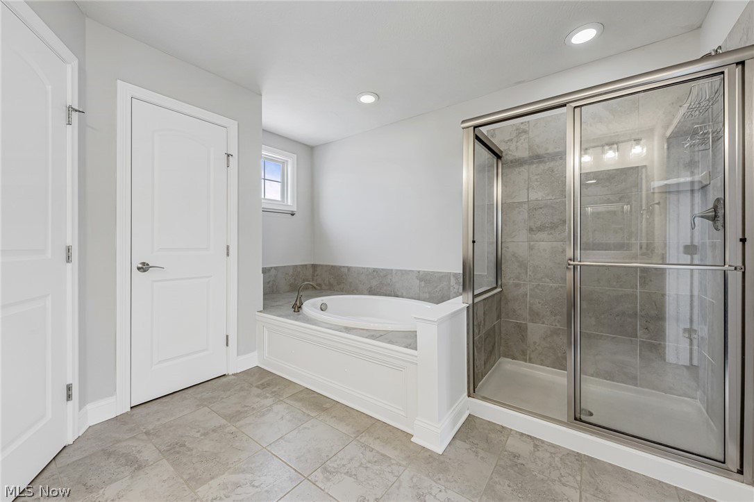 10206 Woodlands Drive