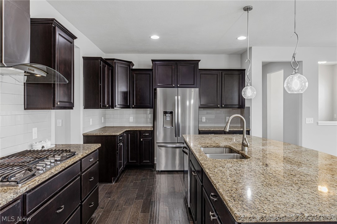 10206 Woodlands Drive