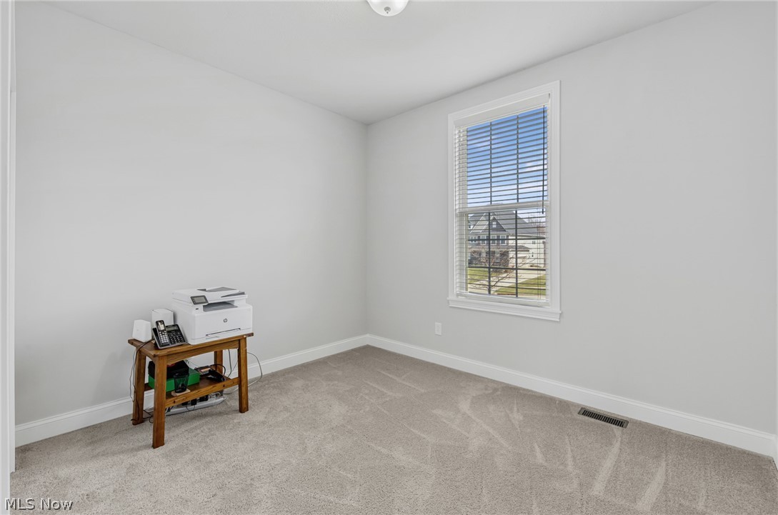 10206 Woodlands Drive