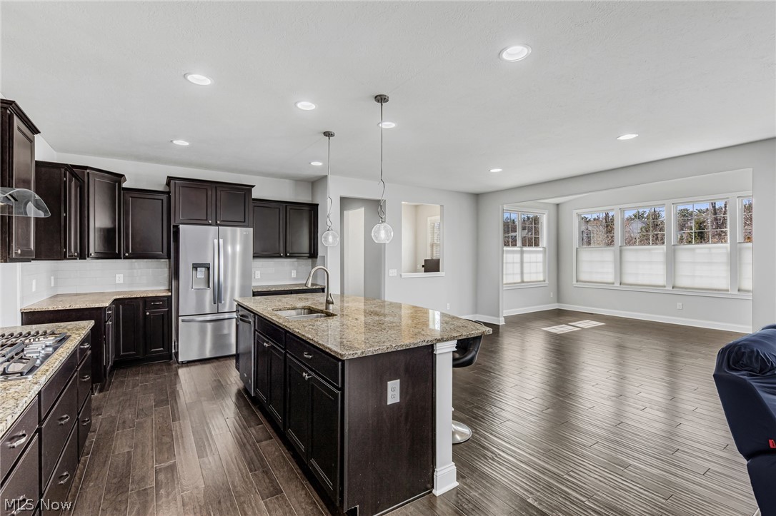 10206 Woodlands Drive