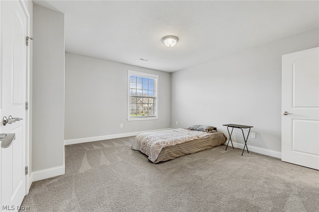 10206 Woodlands Drive