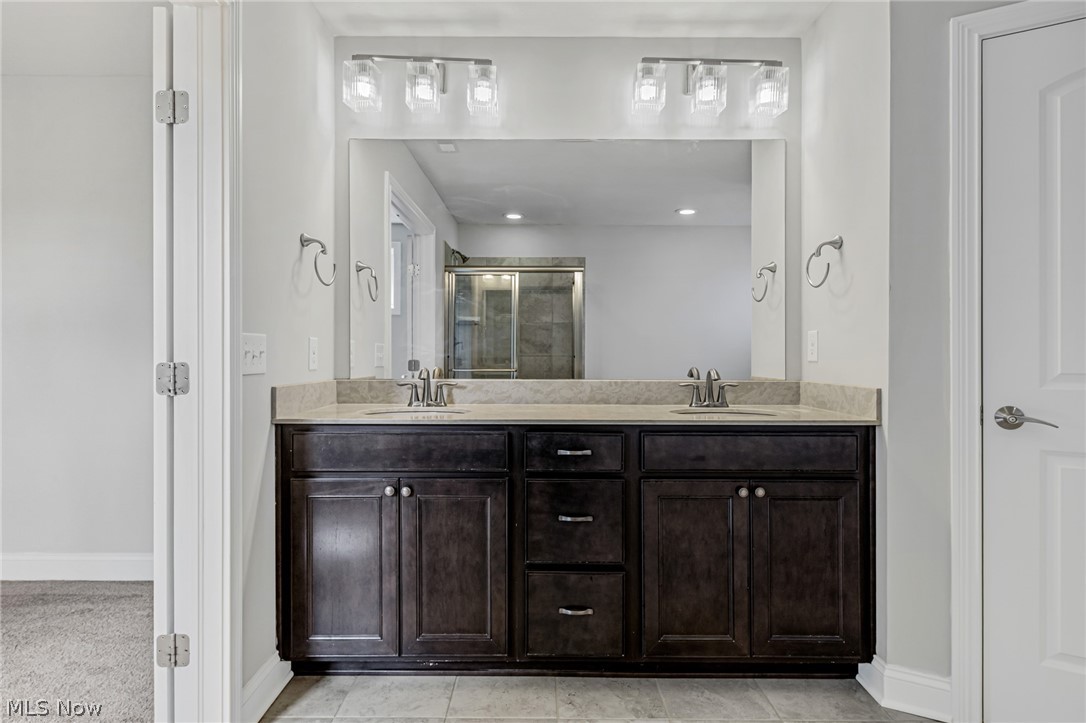 10206 Woodlands Drive