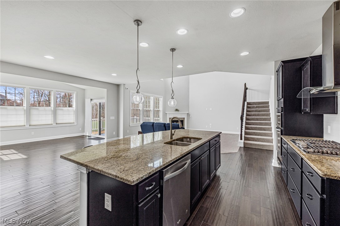 10206 Woodlands Drive