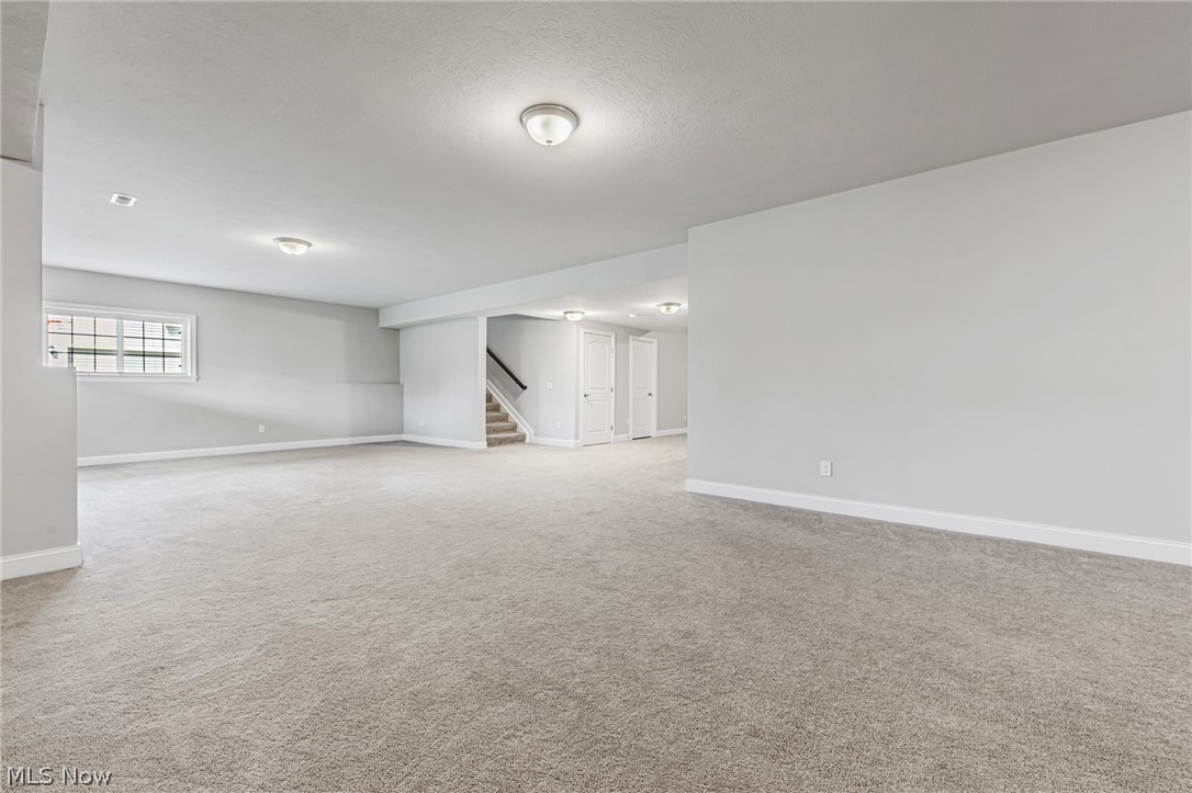 10206 Woodlands Drive