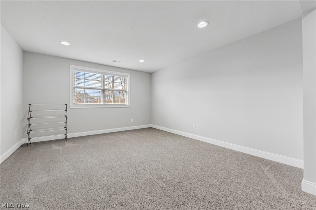 10206 Woodlands Drive