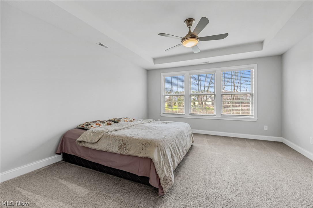 10206 Woodlands Drive