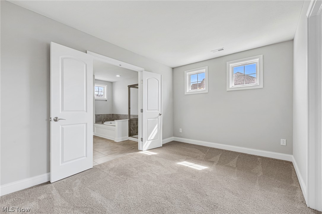 10206 Woodlands Drive