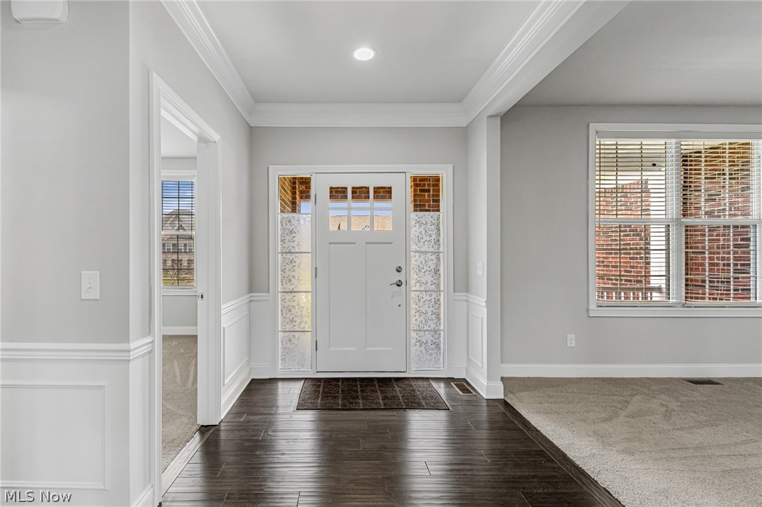 10206 Woodlands Drive