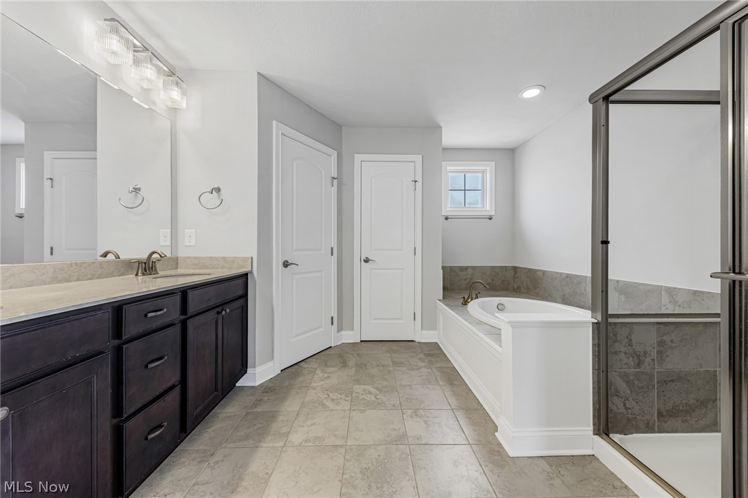 10206 Woodlands Drive