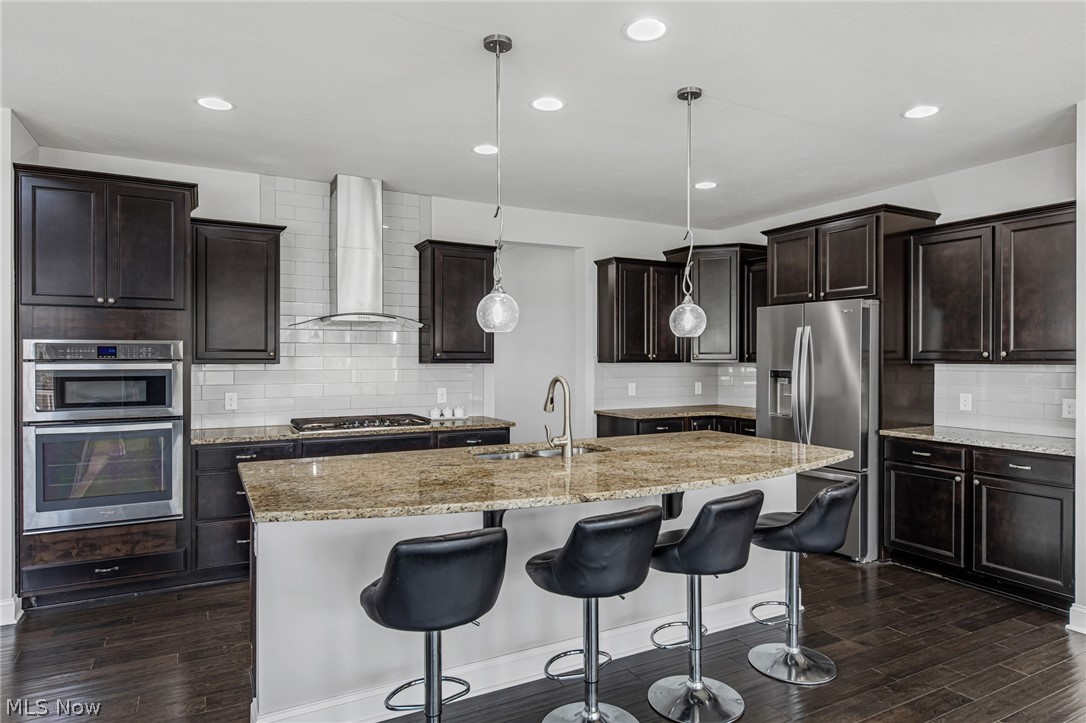 10206 Woodlands Drive