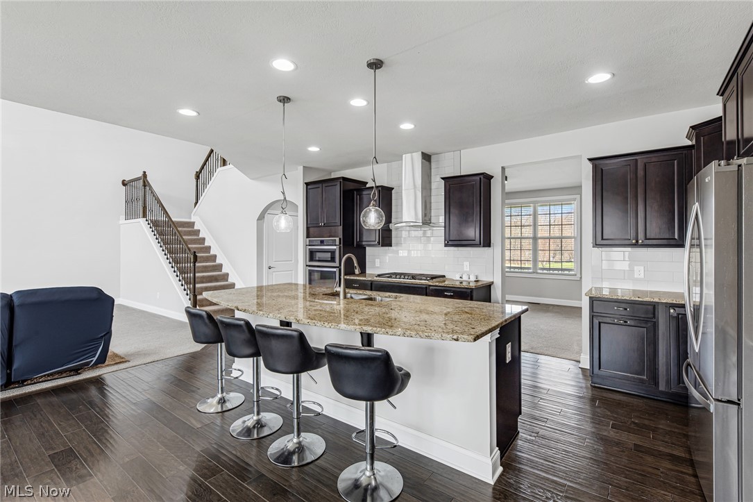 10206 Woodlands Drive