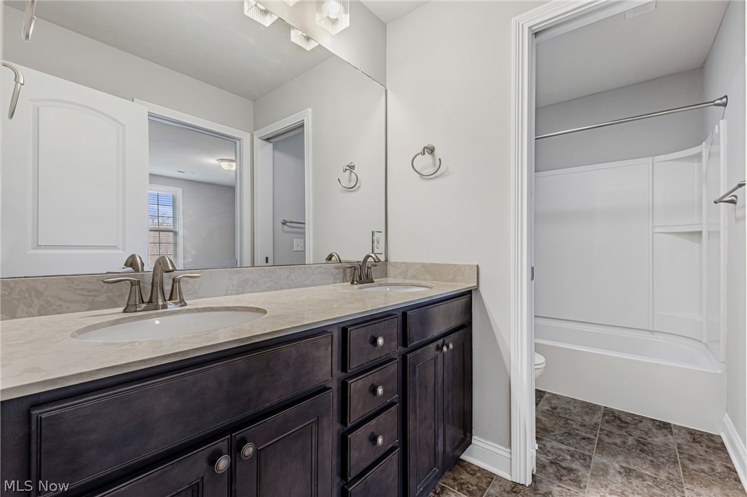 10206 Woodlands Drive