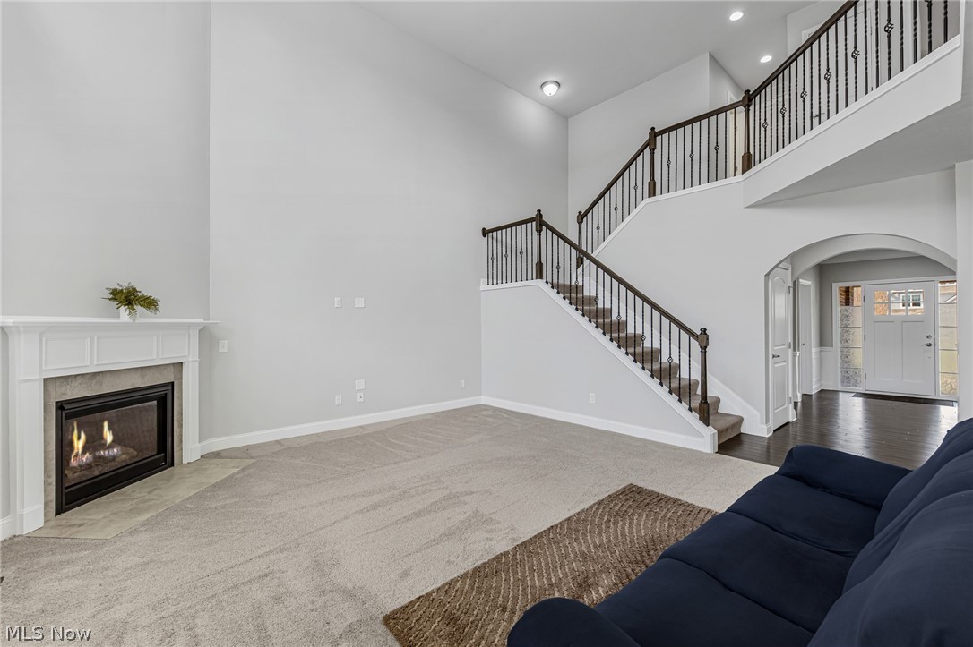 10206 Woodlands Drive