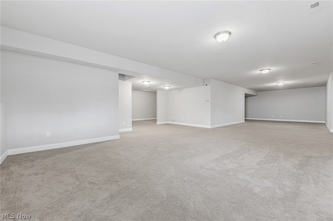 10206 Woodlands Drive