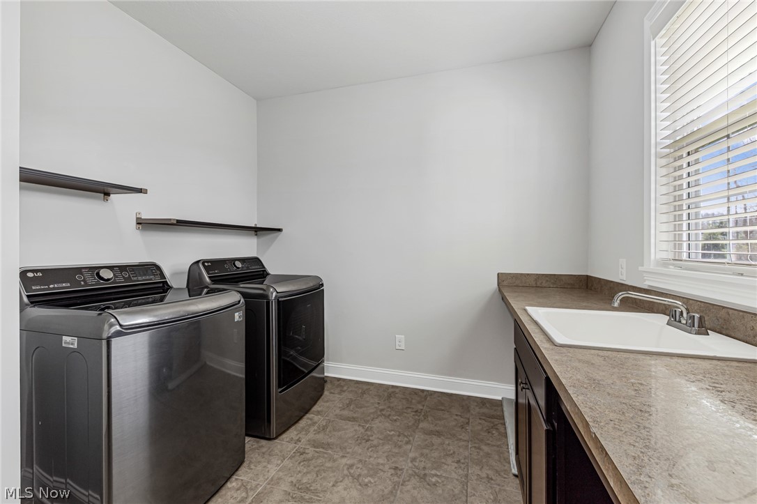 10206 Woodlands Drive