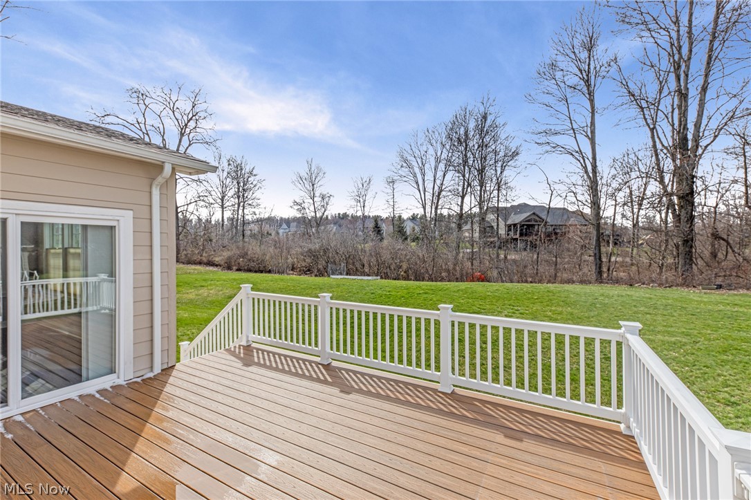 10206 Woodlands Drive