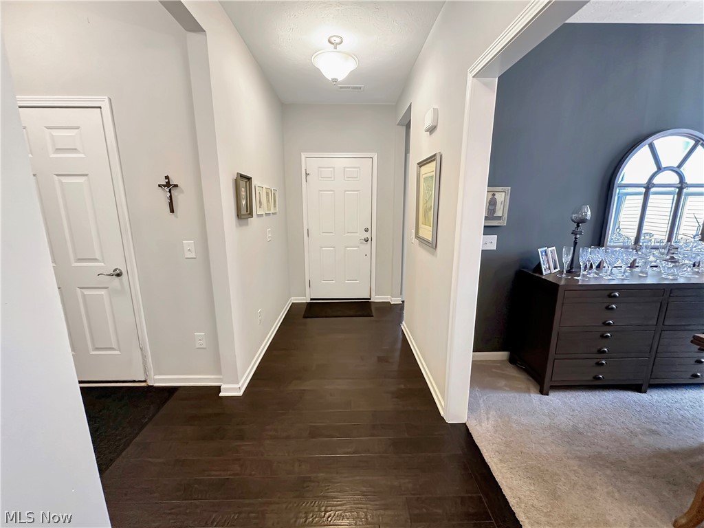 502 Arbor Lane