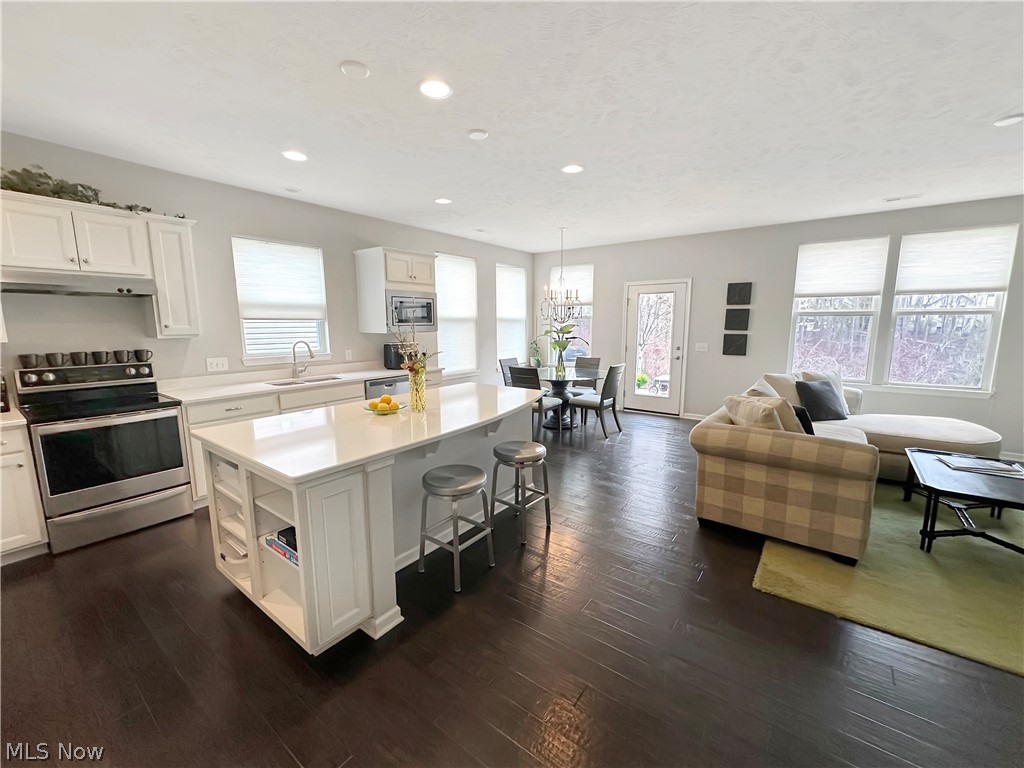 502 Arbor Lane