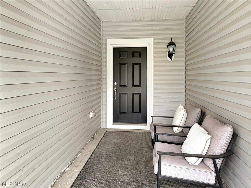 502 Arbor Lane