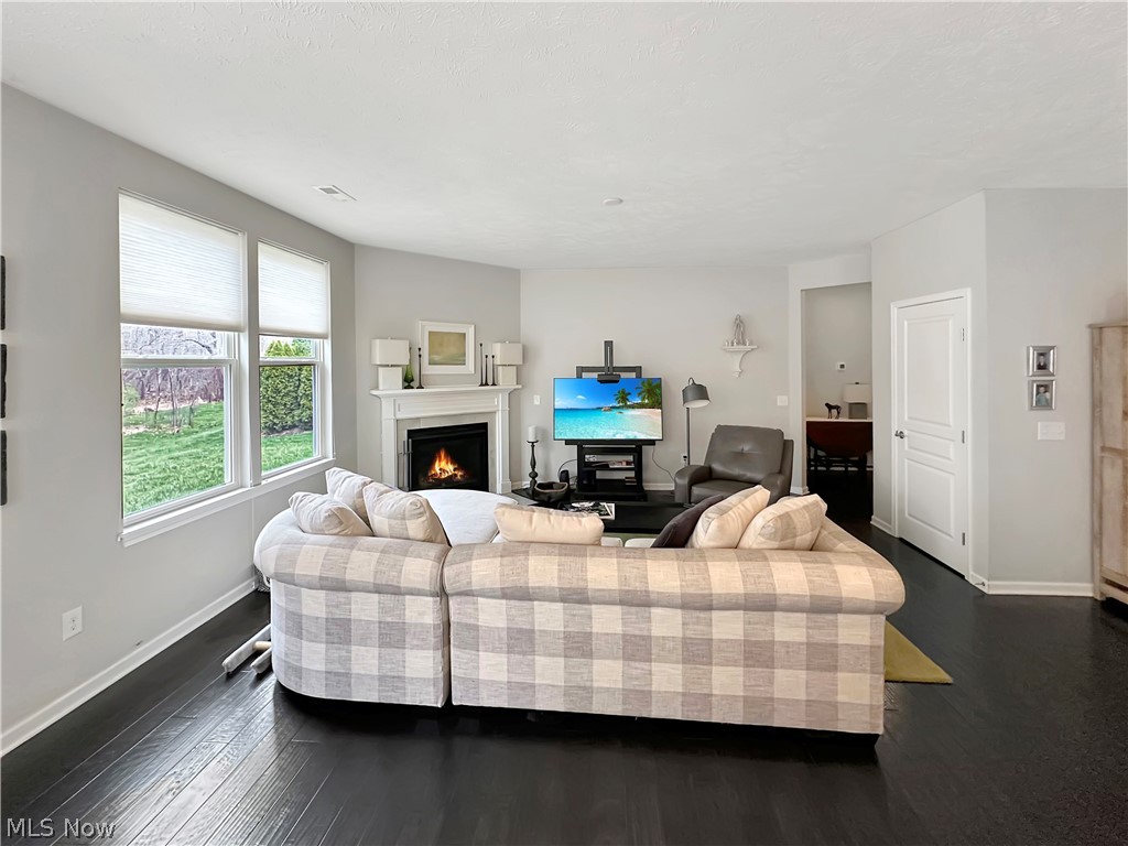 502 Arbor Lane