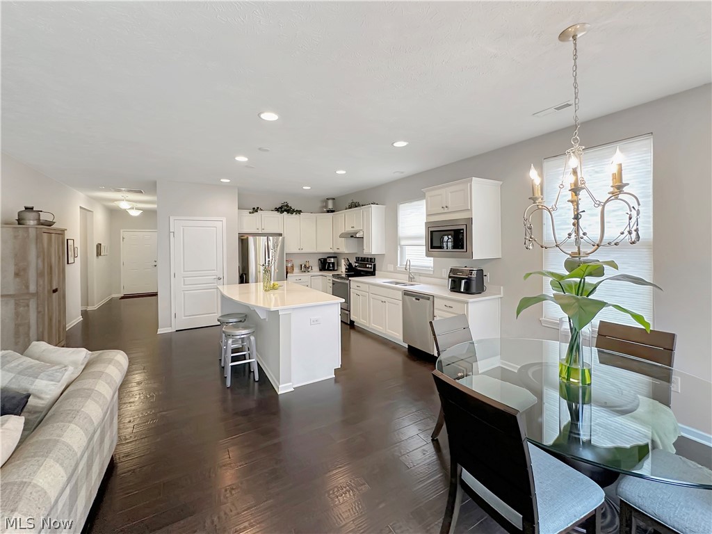 502 Arbor Lane