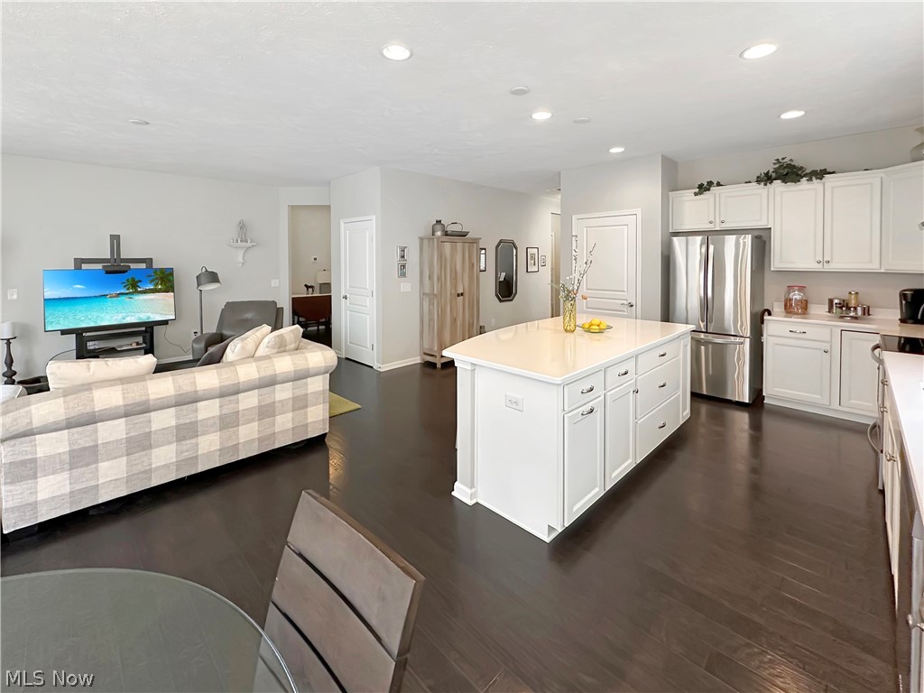 502 Arbor Lane