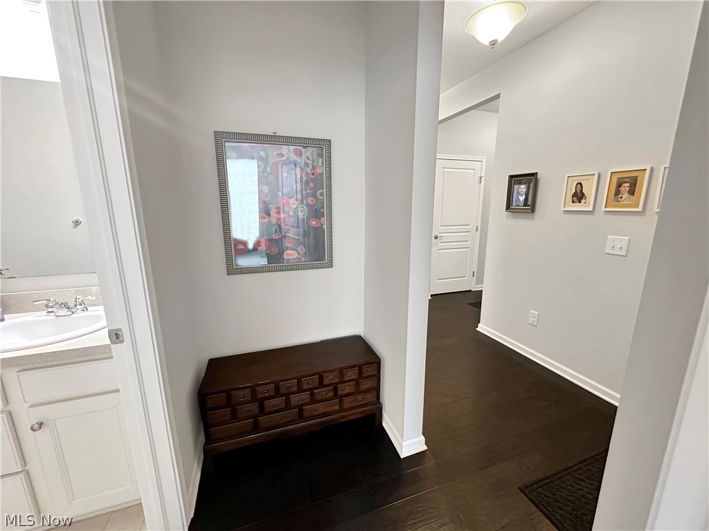502 Arbor Lane