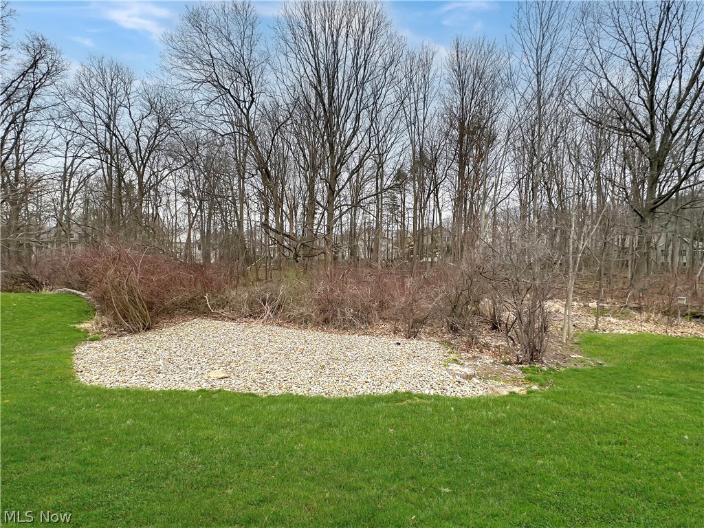 502 Arbor Lane