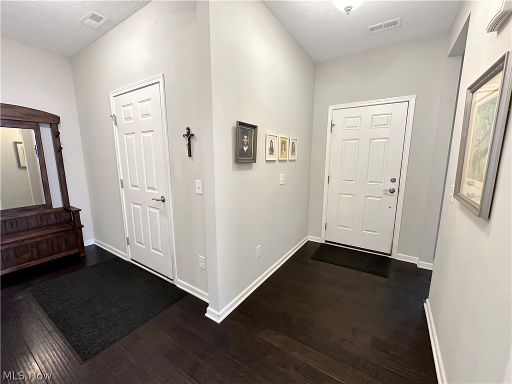 502 Arbor Lane