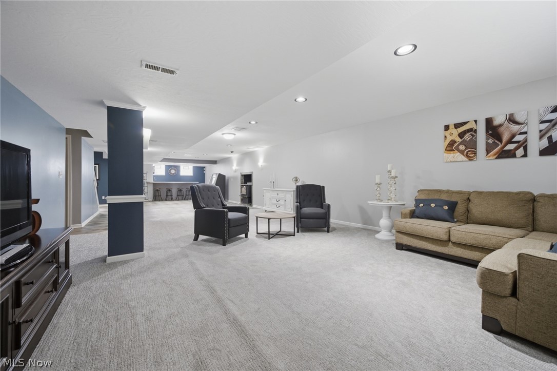 6120 Mackenzie Drive