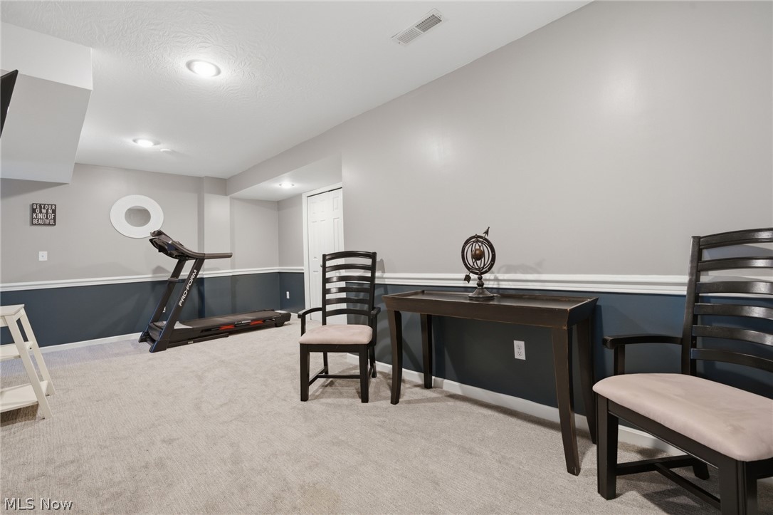 6120 Mackenzie Drive