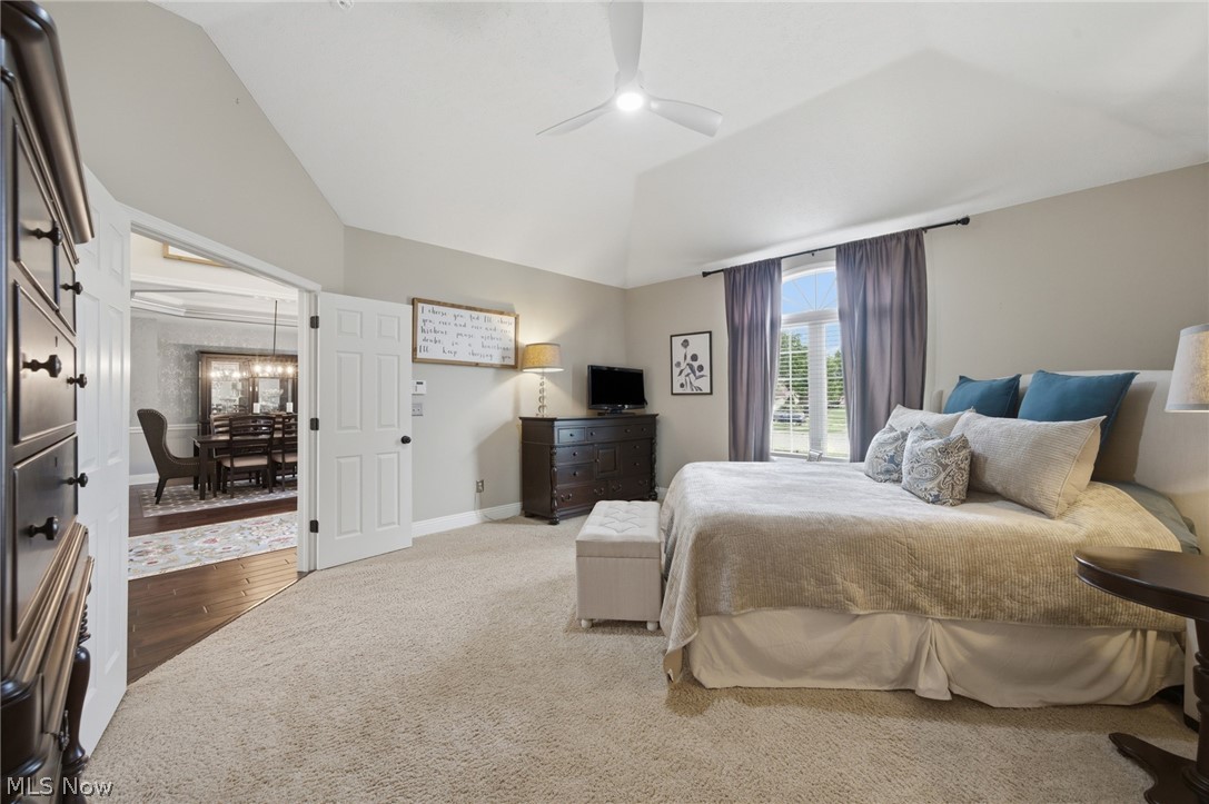 6120 Mackenzie Drive