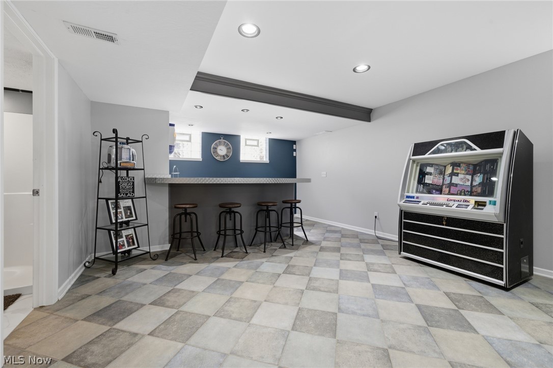 6120 Mackenzie Drive