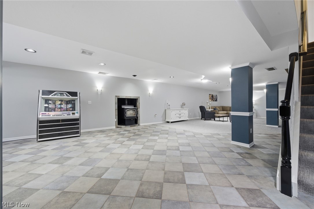6120 Mackenzie Drive