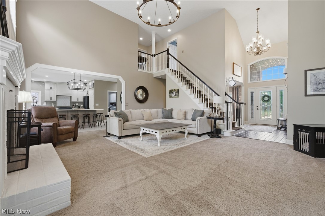 6120 Mackenzie Drive